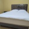hotel pekalongan syariah redpartner