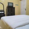 hotel pekalongan syariah redpartner