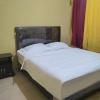 hotel pekalongan syariah redpartner