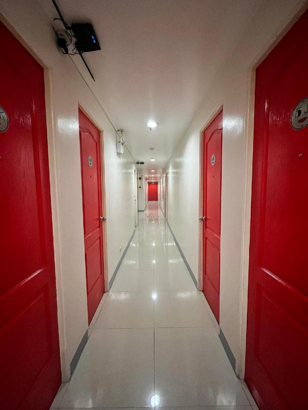 my inn edsa guadalupe