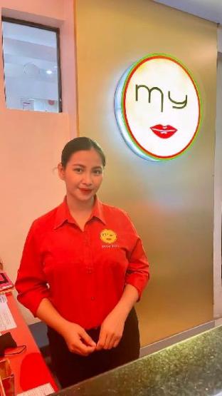 my inn edsa guadalupe