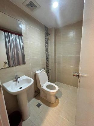 my inn edsa guadalupe