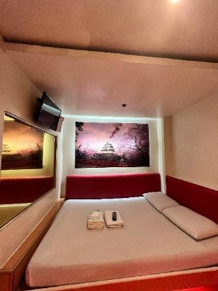 my inn edsa guadalupe