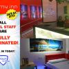 my inn edsa guadalupe