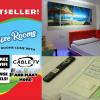 my inn edsa guadalupe