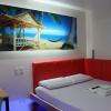 my inn edsa guadalupe