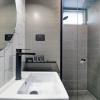Cbd Motor Inn,Coffs Harbour>>Byron Bay,3 star