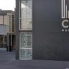 Cbd Motor Inn,Coffs Harbour>>Byron Bay,3 star