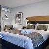 Cbd Motor Inn,Coffs Harbour>>Byron Bay,3 star