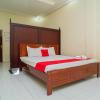 reddoorz syariah jalan bukit kaminting 2