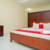 reddoorz syariah jalan bukit kaminting 2