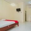 reddoorz syariah jalan bukit kaminting 2