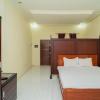 reddoorz syariah jalan bukit kaminting 2