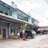 reddoorz syariah jalan bukit kaminting 2