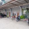 reddoorz syariah jalan bukit kaminting 2
