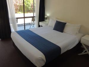 comfort inn premier