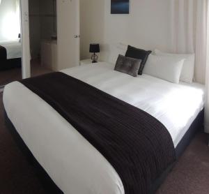 comfort inn premier