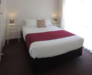 comfort inn premier