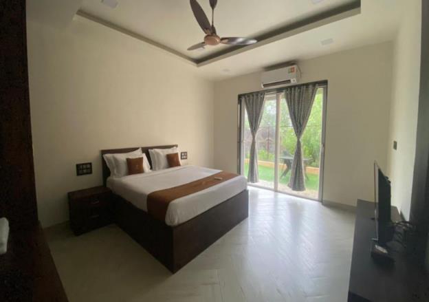 lonavala