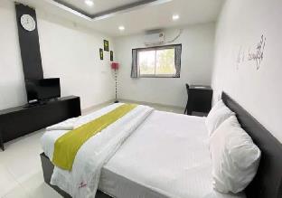 lonavala