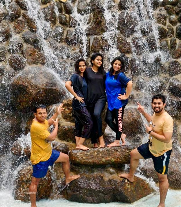 lonavala