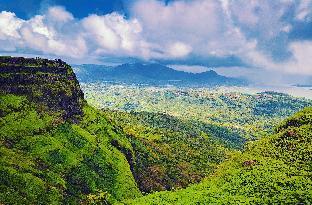 lonavala
