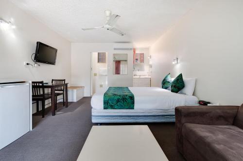 coffs harbour