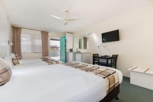 coffs harbour