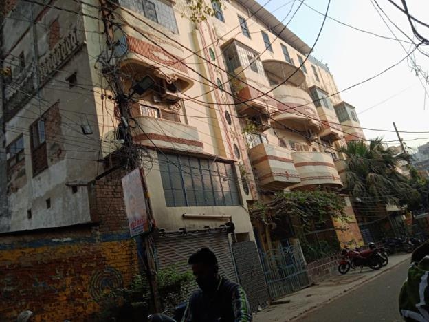 vagabond stay hostel