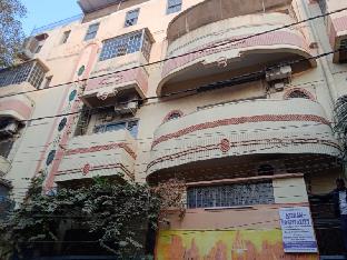 vagabond stay hostel