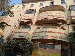 vagabond stay hostel