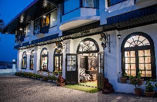mussoorie