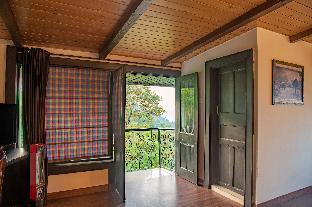 mussoorie