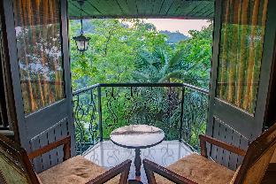 mussoorie