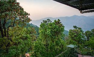 mussoorie