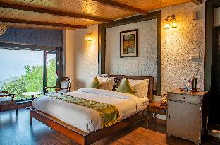 mussoorie