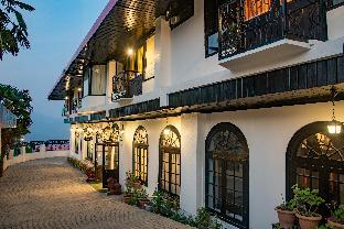 mussoorie