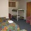 red cedars motel