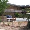 red cedars motel
