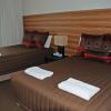 red cedars motel