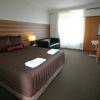 red cedars motel