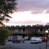 red cedars motel