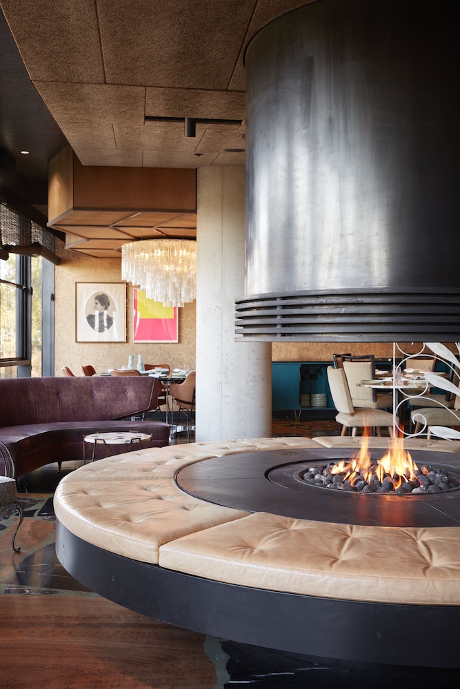 ovolo nishi