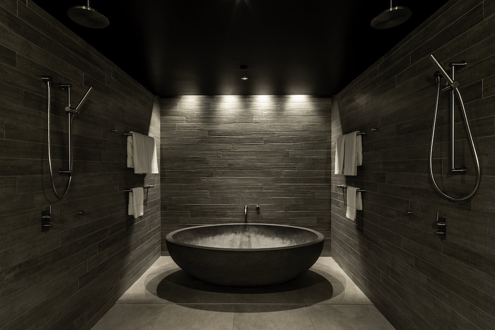 ovolo nishi