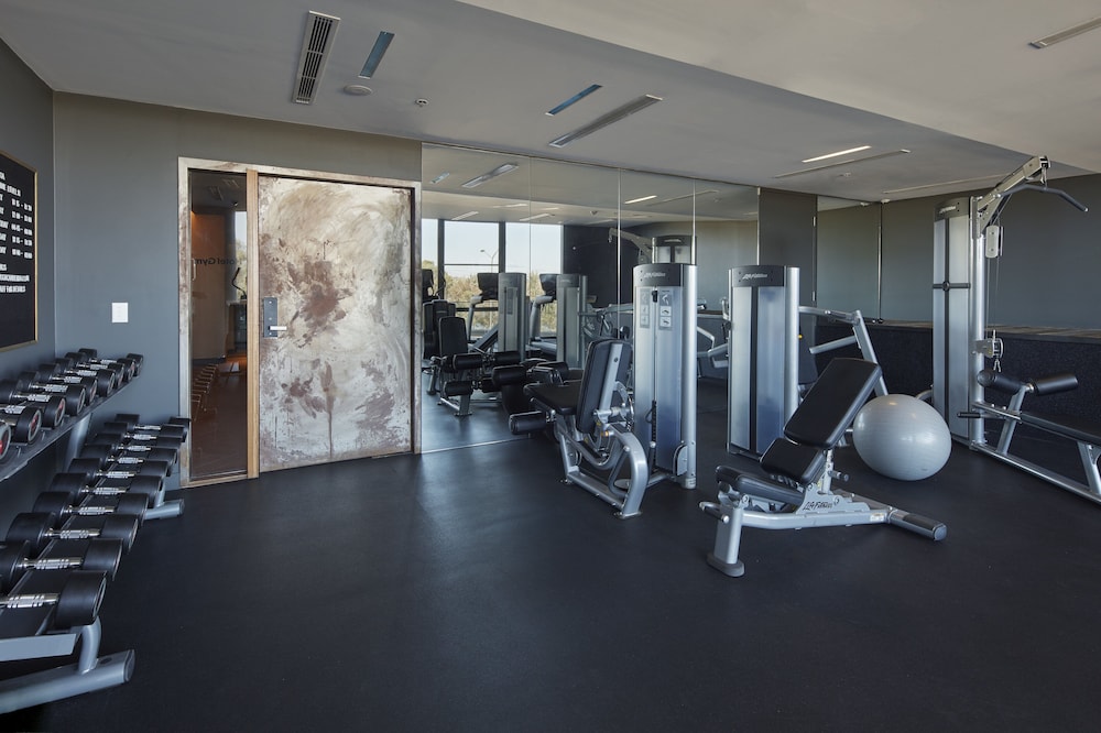 ovolo nishi