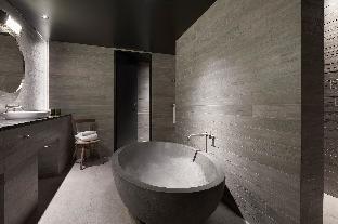 ovolo nishi