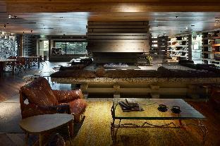 ovolo nishi