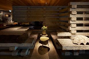 ovolo nishi