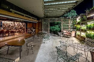 ovolo nishi