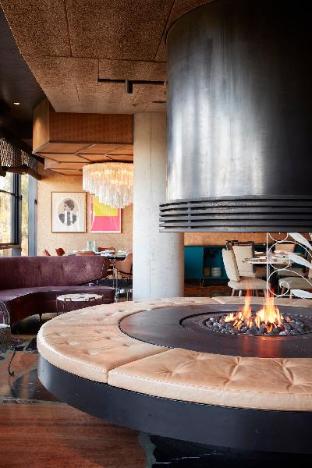 ovolo nishi